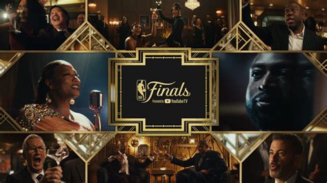 funny nba finals commercial watching the game with fake arms|Basketball Royalty Toasts the NBA Finals in Stylized New Ad .